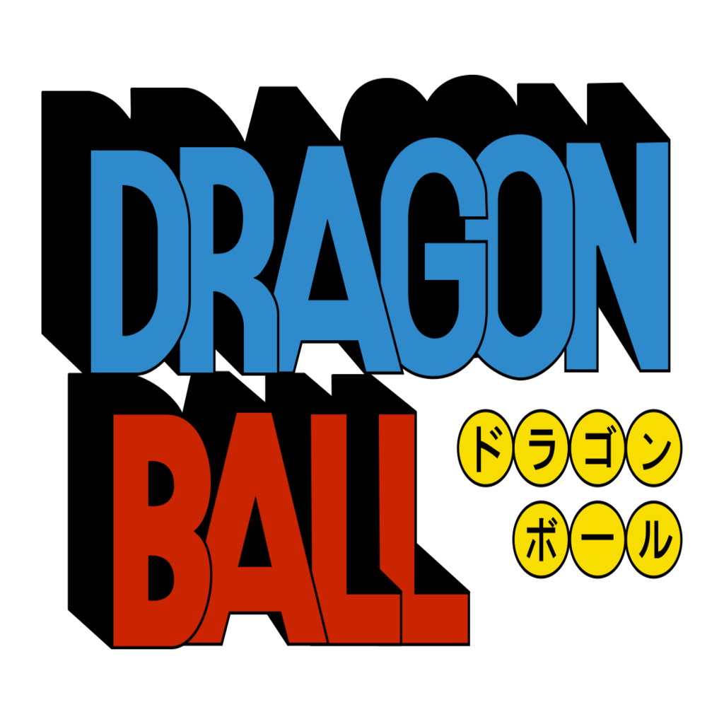 Figuras dragon ball de coleccion