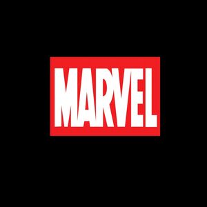 figuras de marvel