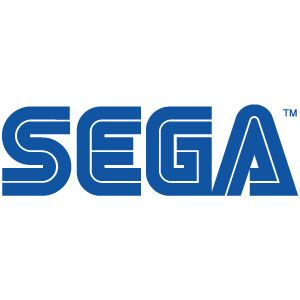 figuras de sega