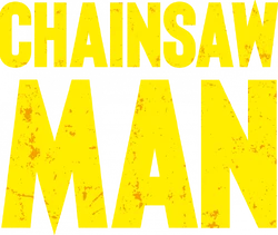 figuras de chainsaw man