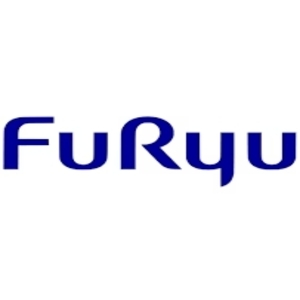 figuras furyu