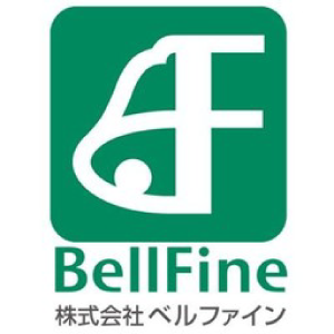 logo-bellfine