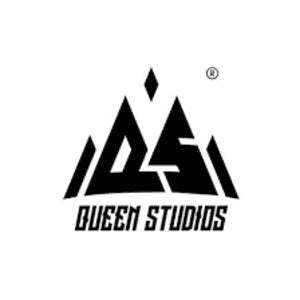 figuras queen studios