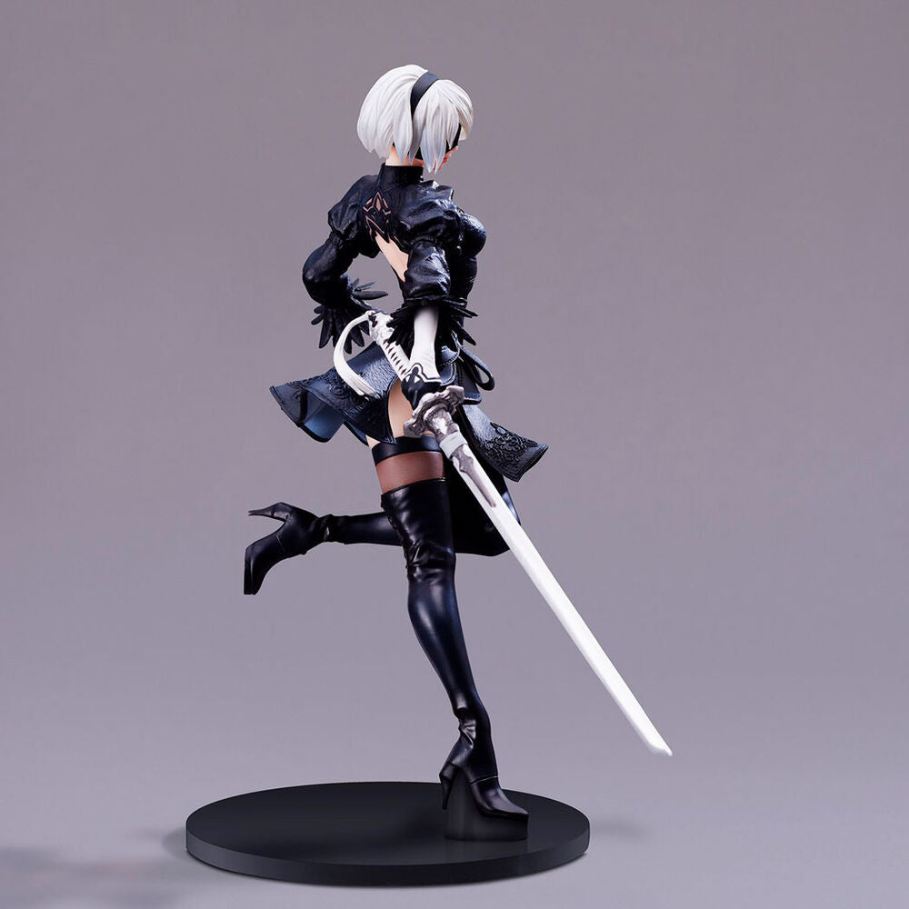 figura 2B automata