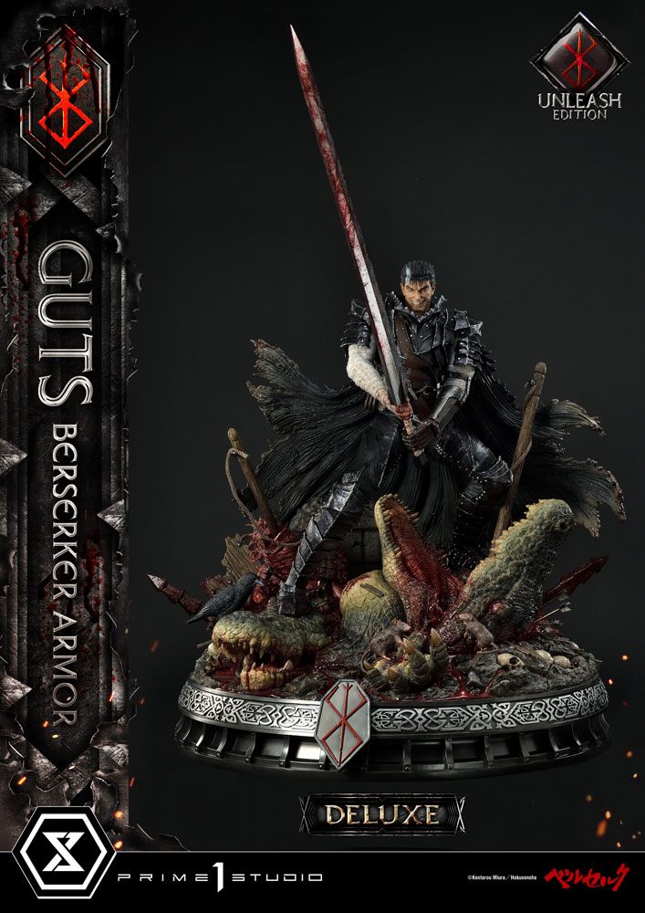 figura berserk