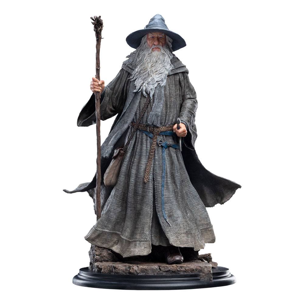 figura gandalf