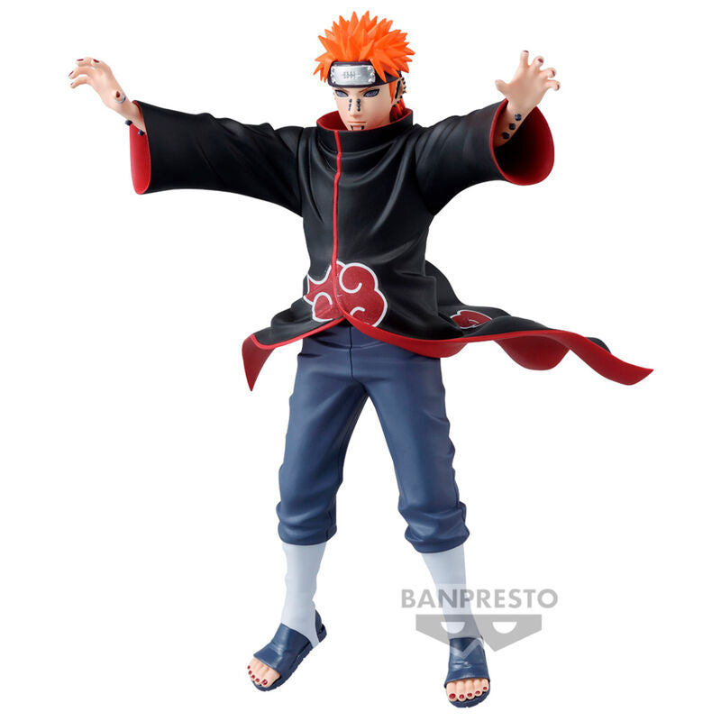 Figura akatsuki