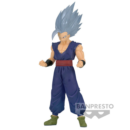 Figura Gohan beast