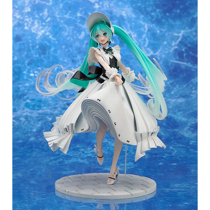 FIGURA HATSUNE MIKU SYMPHONY: 2023 CHARACTER VOCAL  