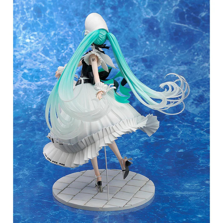 FIGURA HATSUNE MIKU SYMPHONY: 2023 CHARACTER VOCAL  