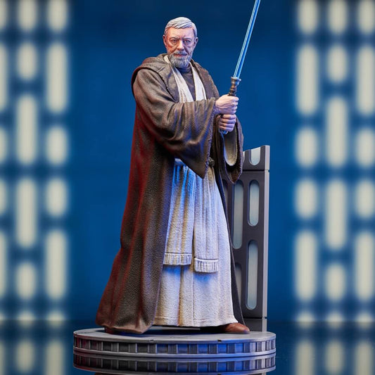 figura de ben kenobi star wars