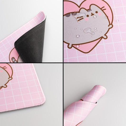 accesorios pusheen