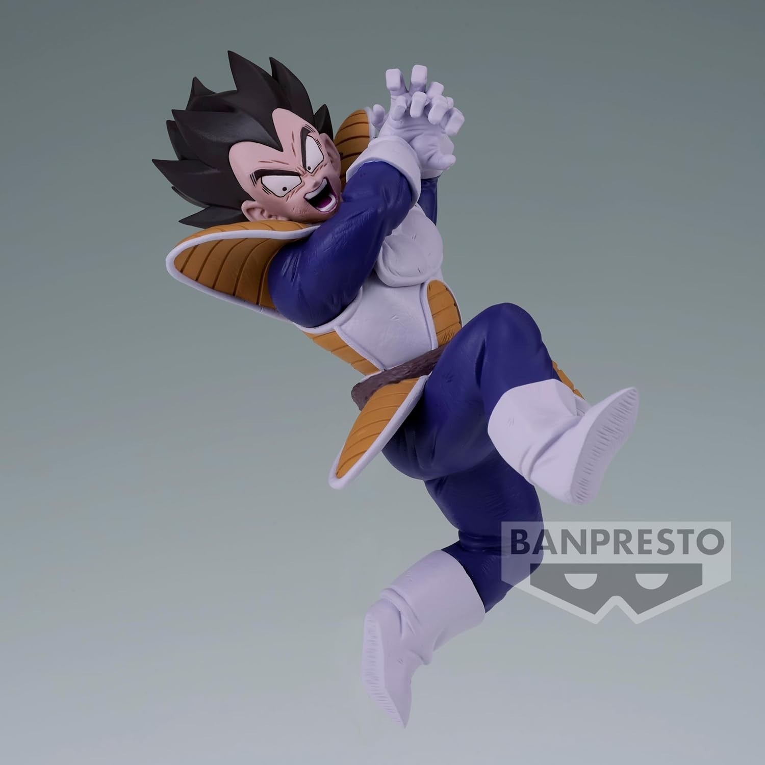 figura de vegeta