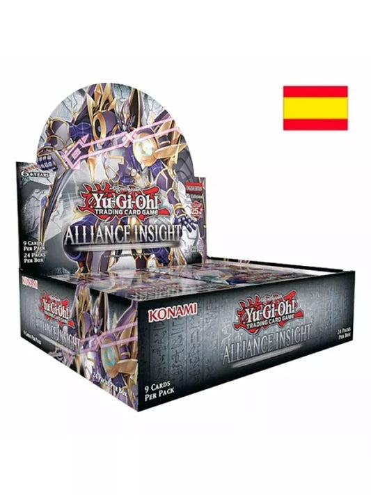 cartas yu gi oh