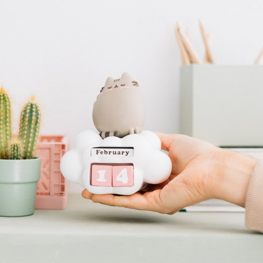 tienda de pusheen