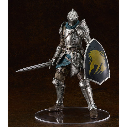 FLUTED ARMOR FIG. 24,5 CM DEMON'S SOULS PS5 POP UP PARADE SP - Otakuya