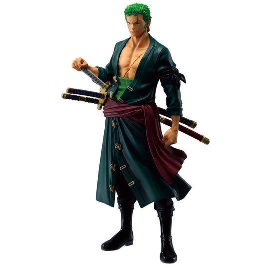 figura zoro