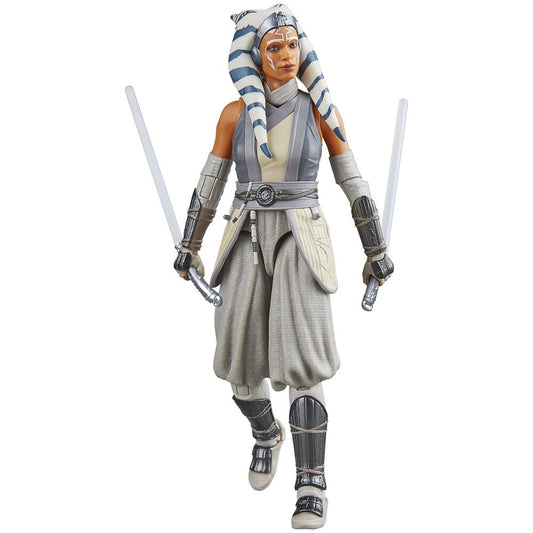 figura articulada star wars