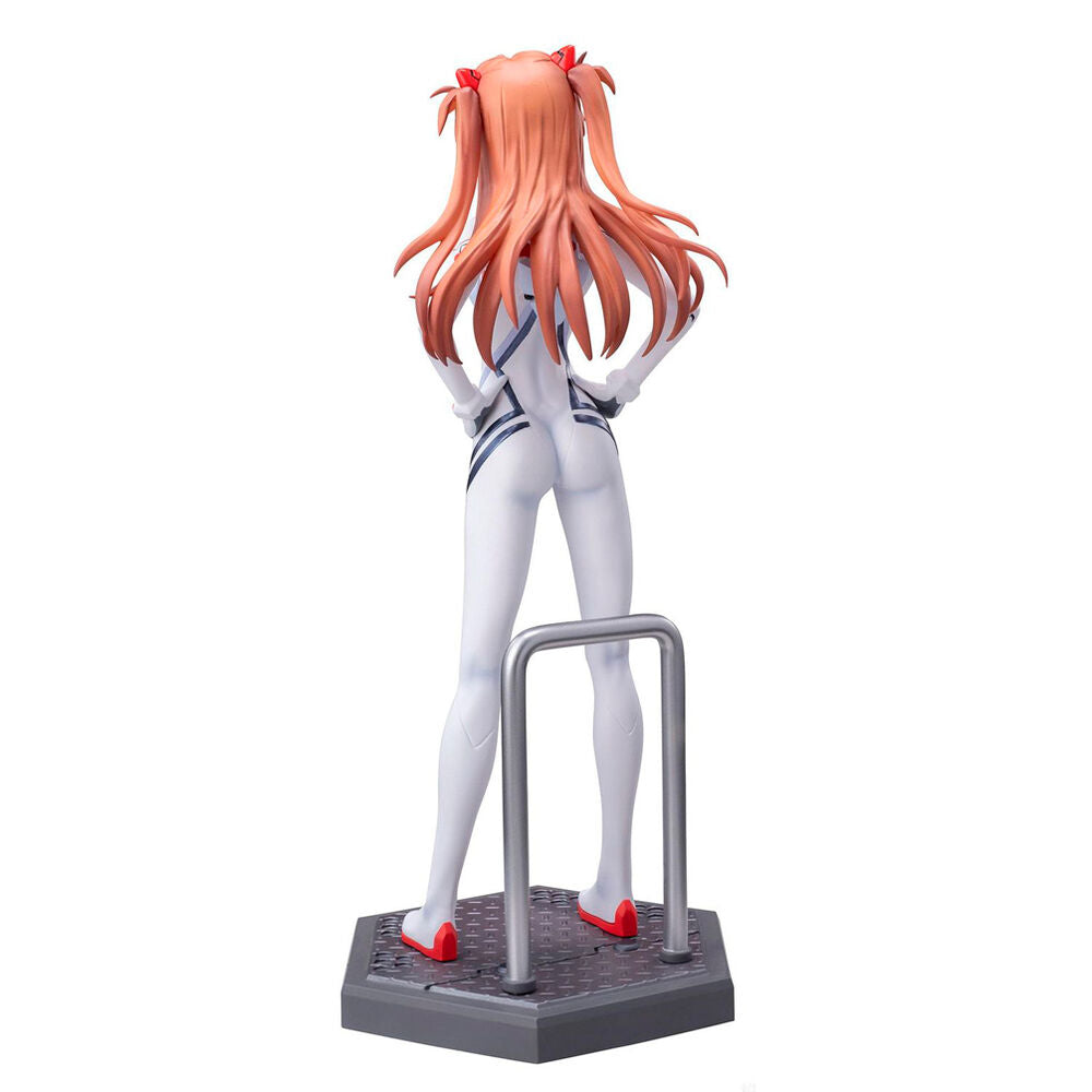 figura asuka shikinami