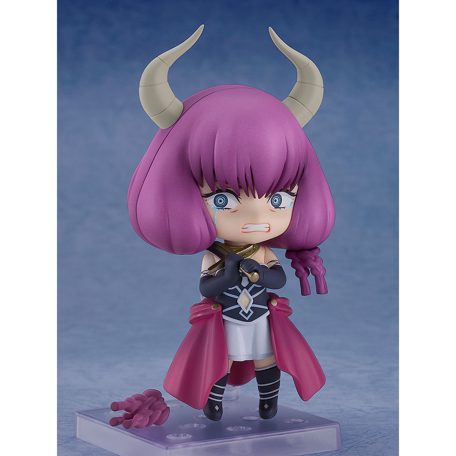 nendoroid de frieren