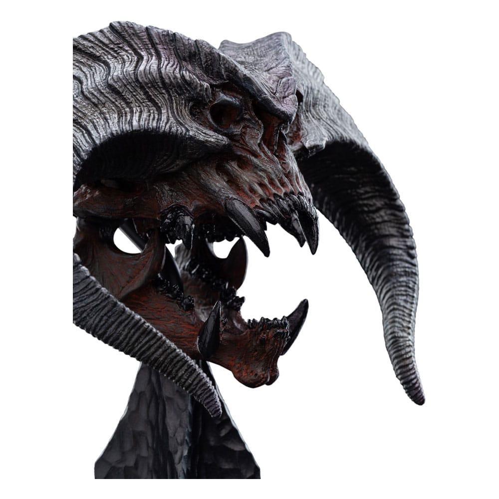 figura balrog weta