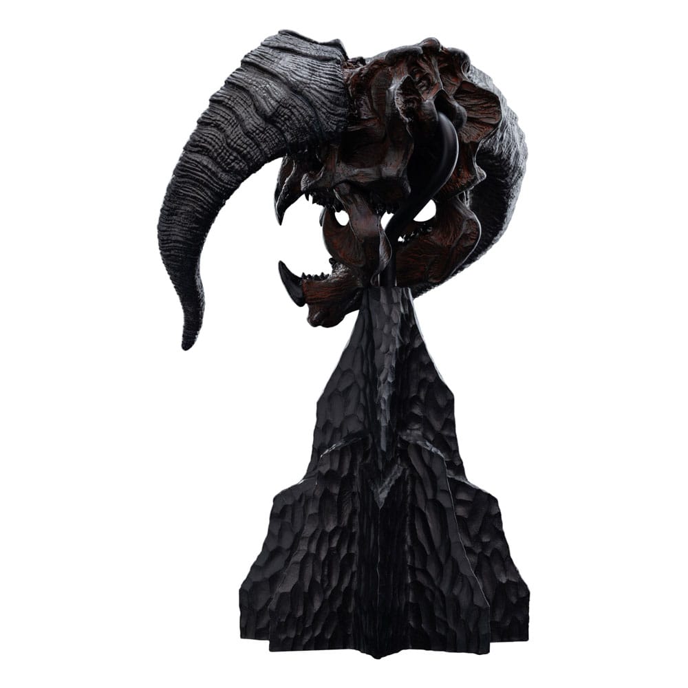 figura weta balrog