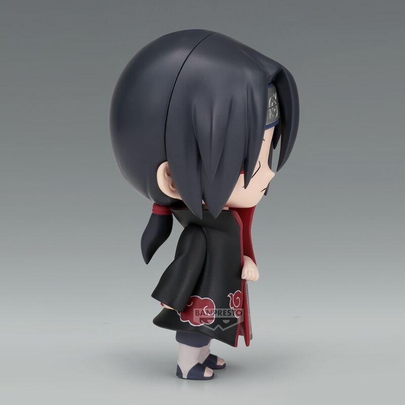 figura itachi banpresto