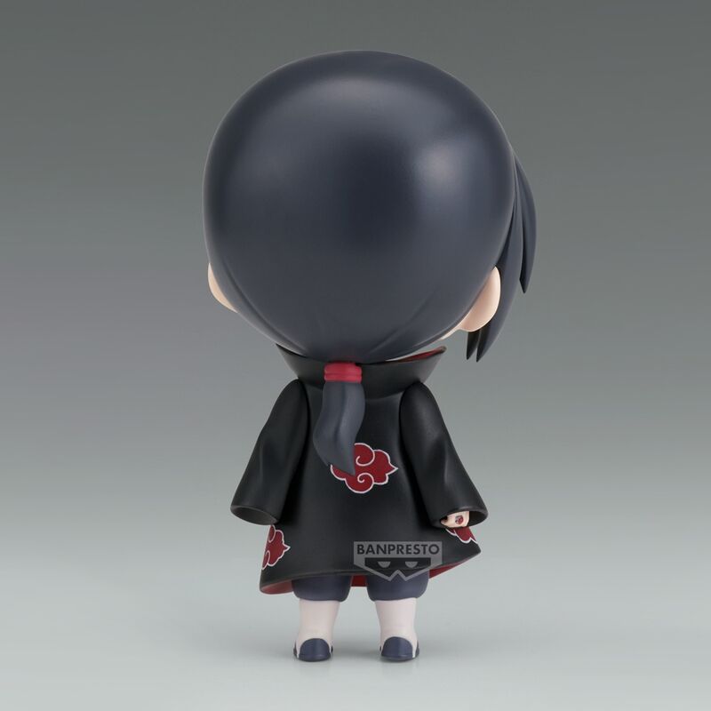 figura itachi