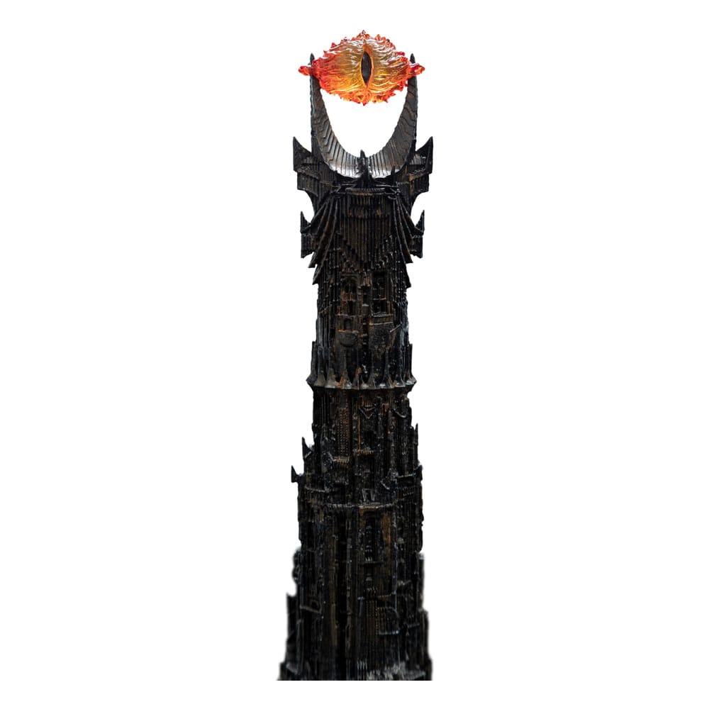 figura torre barad dur