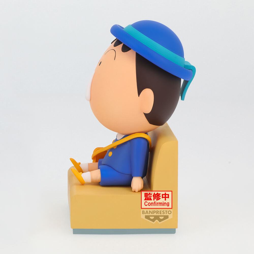 figuras de bochan shinchan