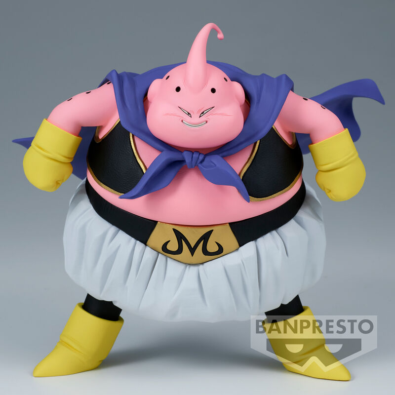 Figuras de majin boo on sale