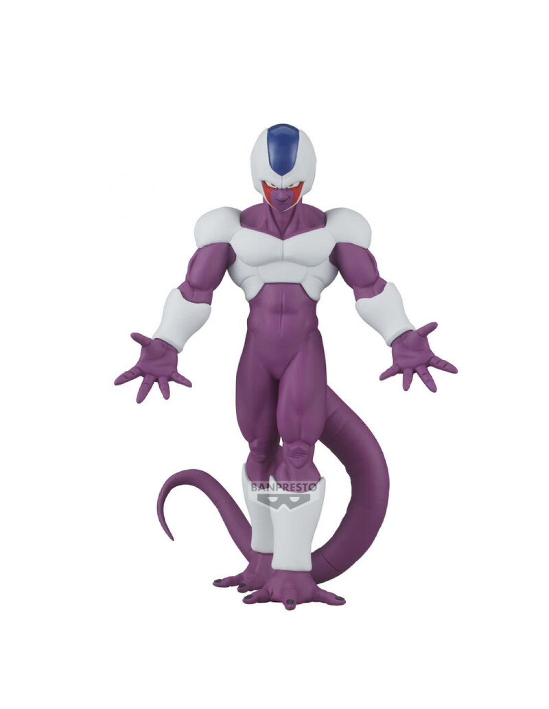 figura de cooler