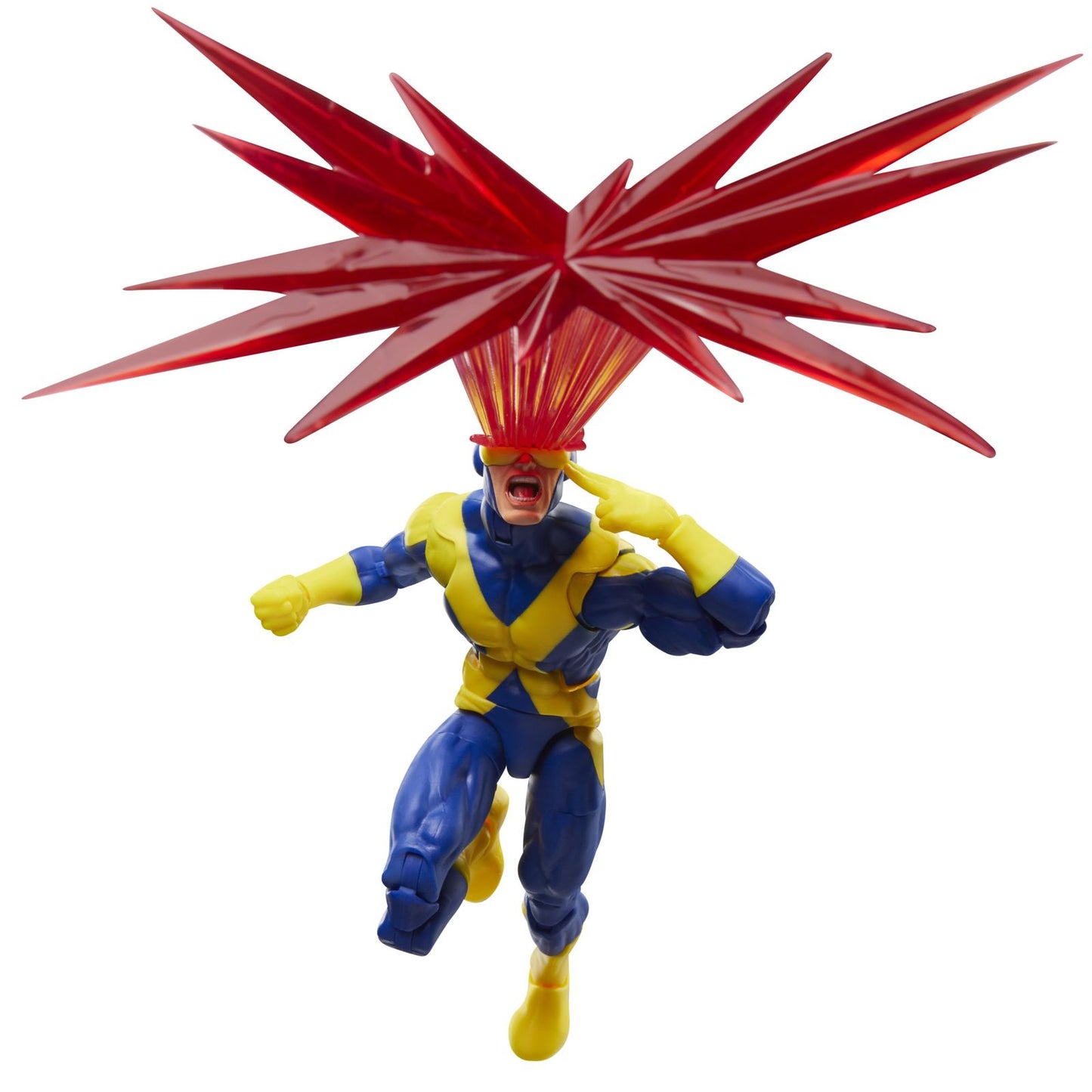 figuras x men hasbro