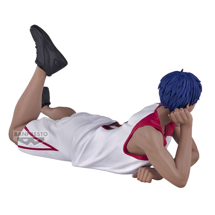 figura kurokos basketball