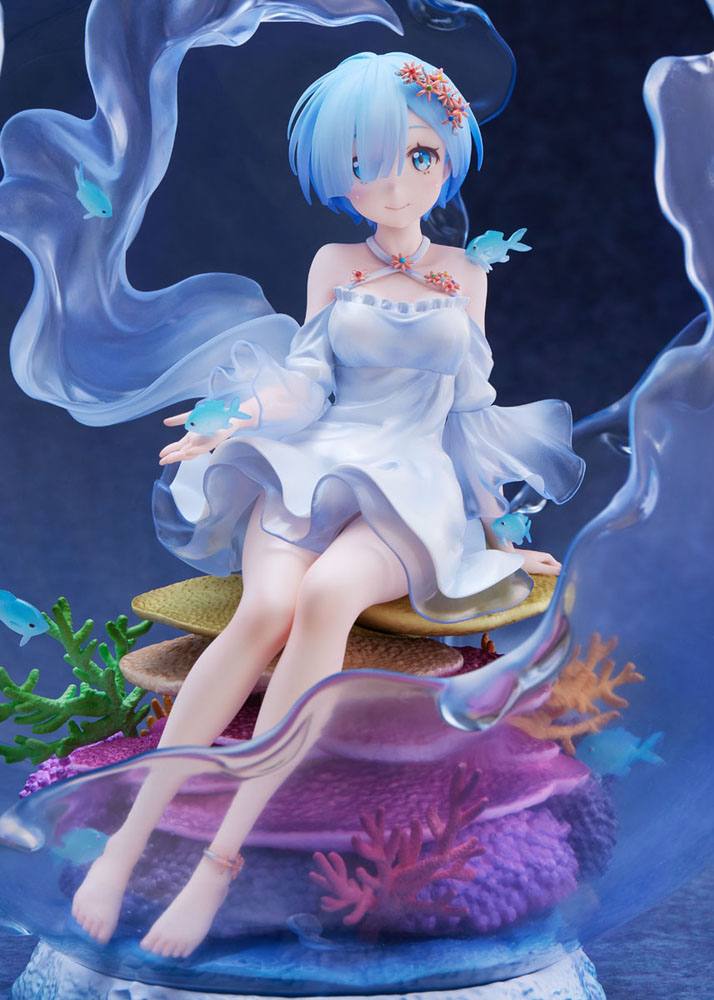 figura de rem