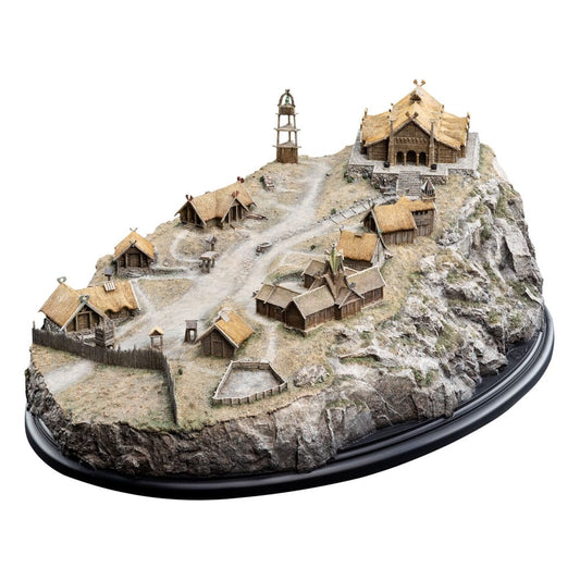 figura edoras