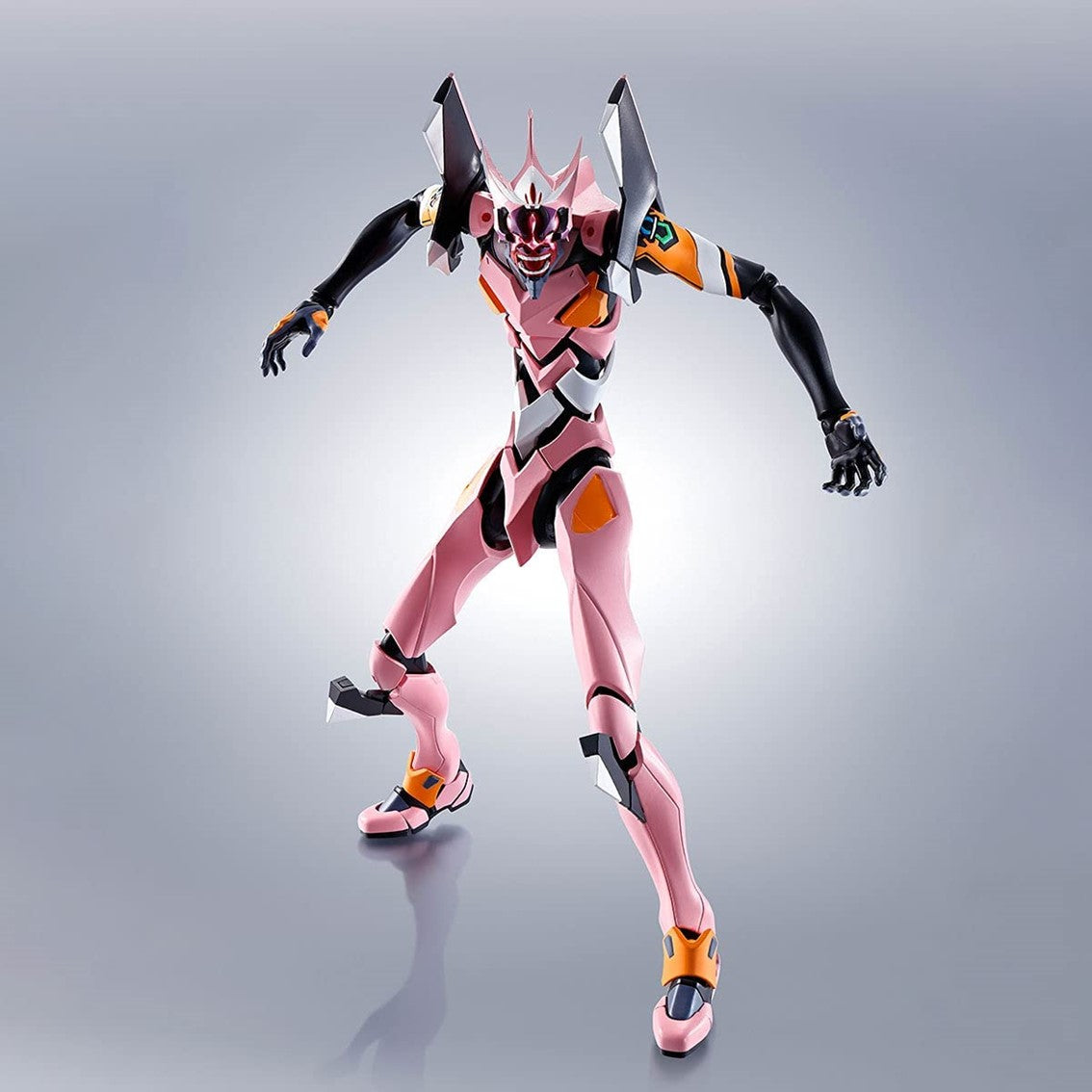 figura evangelion Eva