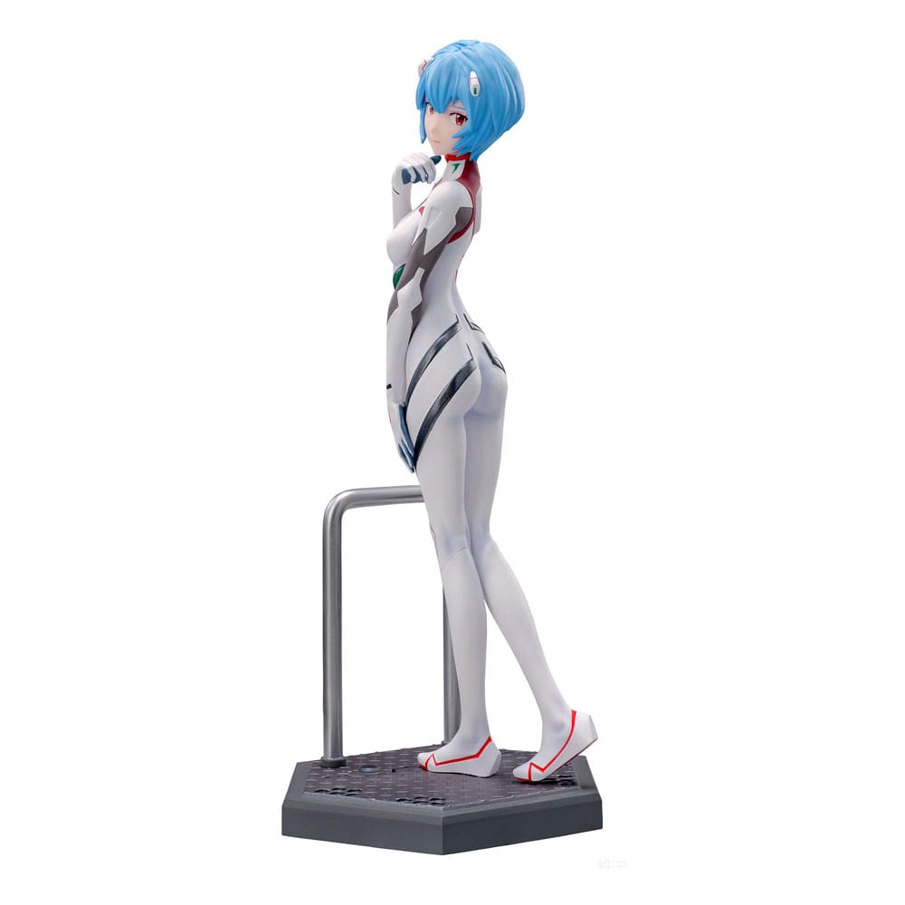 figura evangelion luminasta