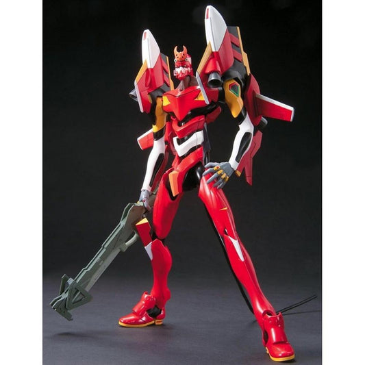 figura evangelion 