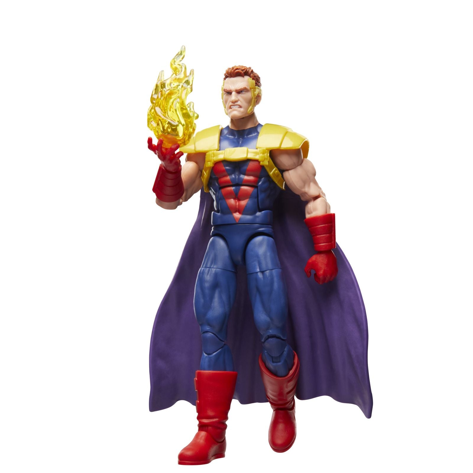 figura fabian cortez hasbro