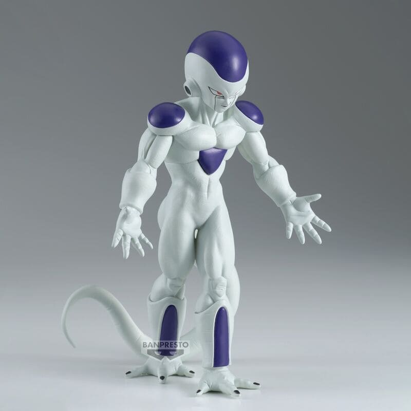 freezer figuras