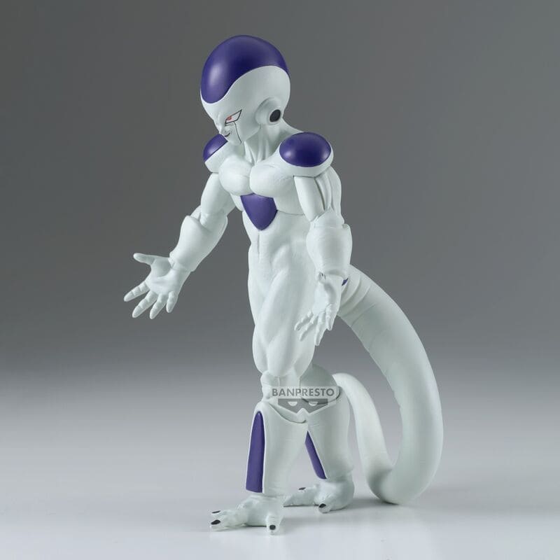 frieza figuras