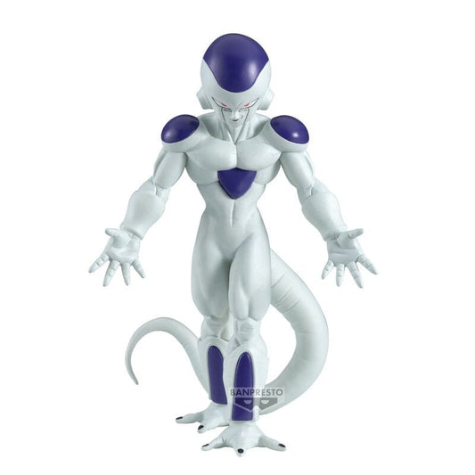 figura de freezer