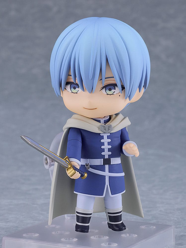 Figura Frieren: Beyond Journey's End Figura Nendoroid Himmel  