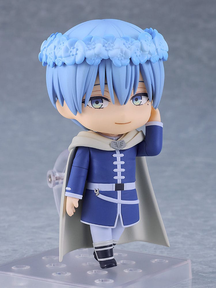 Figura Frieren: Beyond Journey's End Figura Nendoroid Himmel  