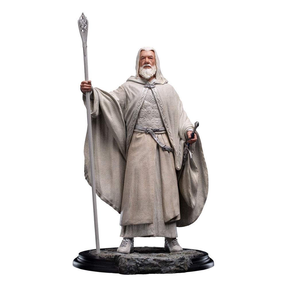 figura gandalf