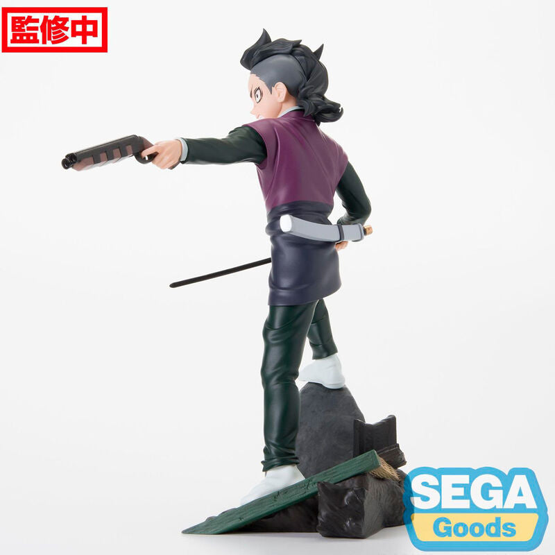 figuras demon slayer luminasta