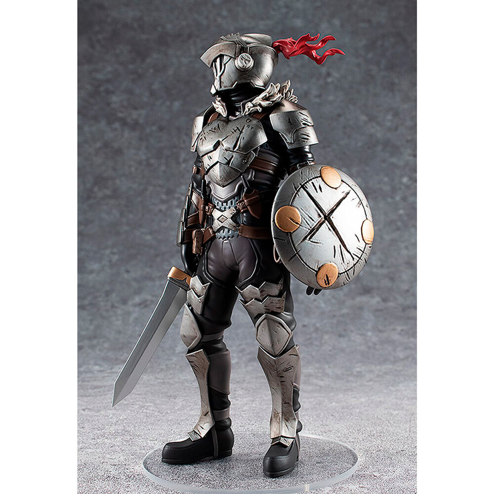 figura goblin slayer