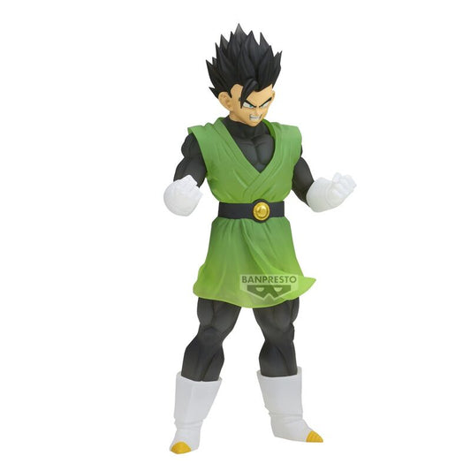 figura gohan 