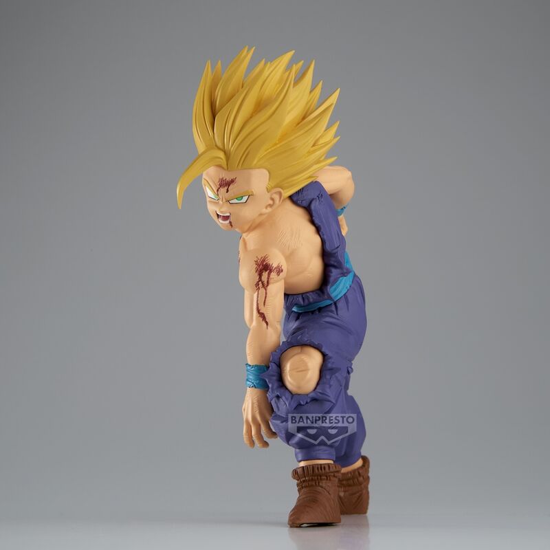 figuras dragon ball